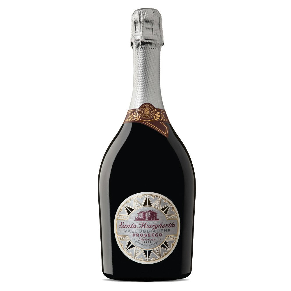 Santa Margherita Valdobbiadene Prosecco Superiore DOCG EXTRA DRY
