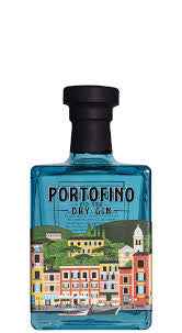 GIN PORTOFINO