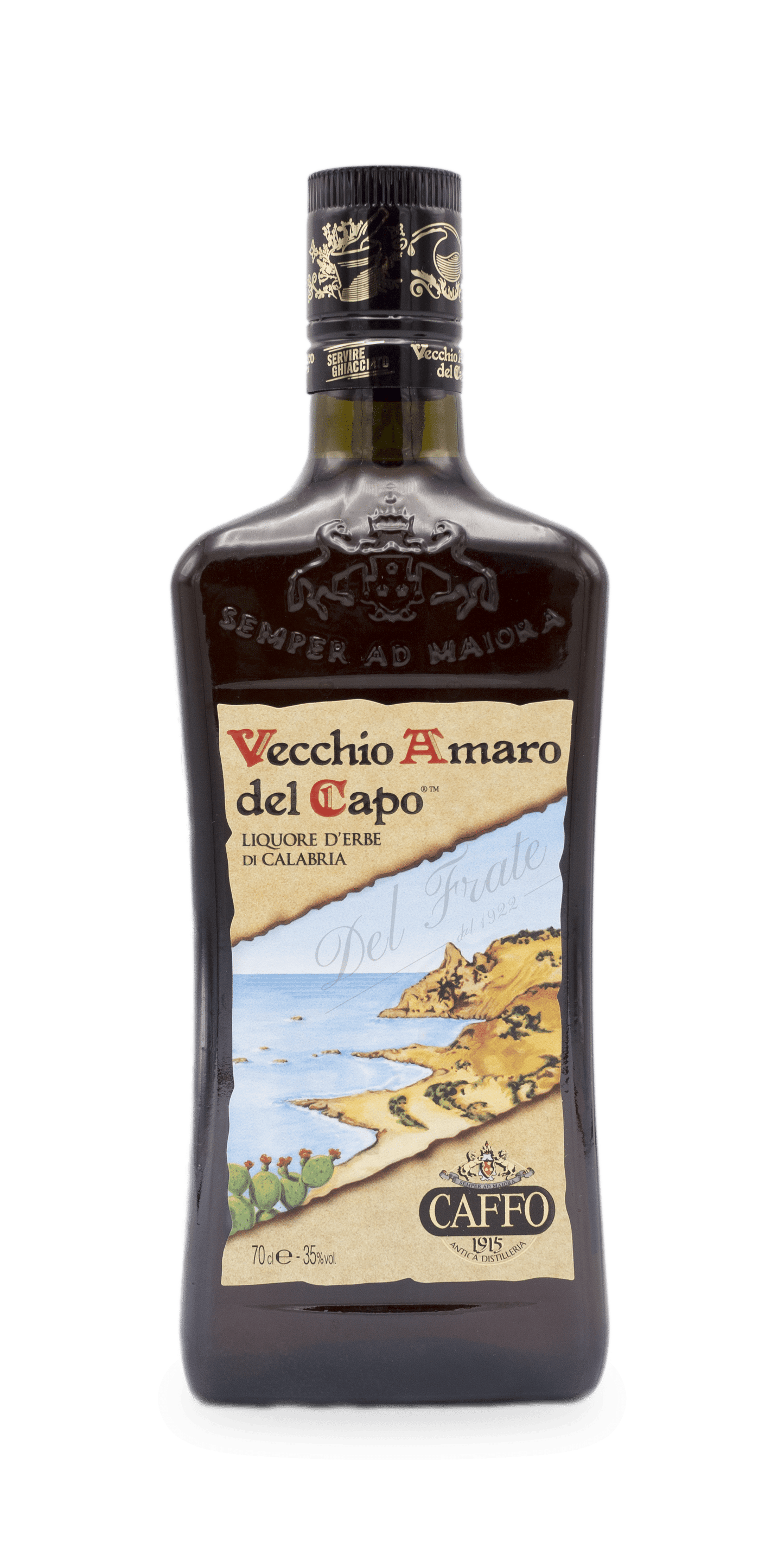 AMARO DEL CAPO CL.70