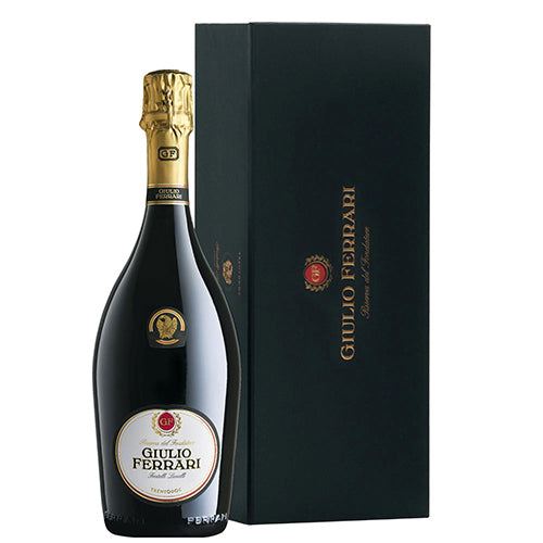 Bollicine