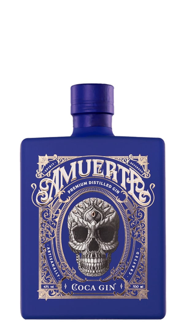 Gin