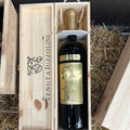 Donna Giovanna 1.5 Litri Limited editon