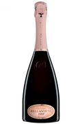 Bellavista Alma Rosé Cuvée Prestige