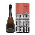 Franciacorta Teatro alla Scala Millesimato – Spumante Metodo Classico Premium