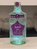 Oro Gin 23carats