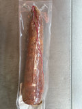 Soppressata Piccante Calabrese – Salume Artigianale | PFChampagne