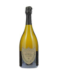 Dom perignon 2013
