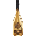 Armand De Brignac Gold