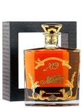 Millonario XO Reserva Especial 70 cl – Ron Astucciato di Lusso