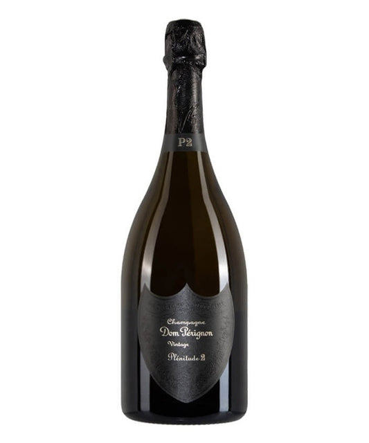 Dom perignon P2 2006