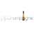 PFChampagne  – Home