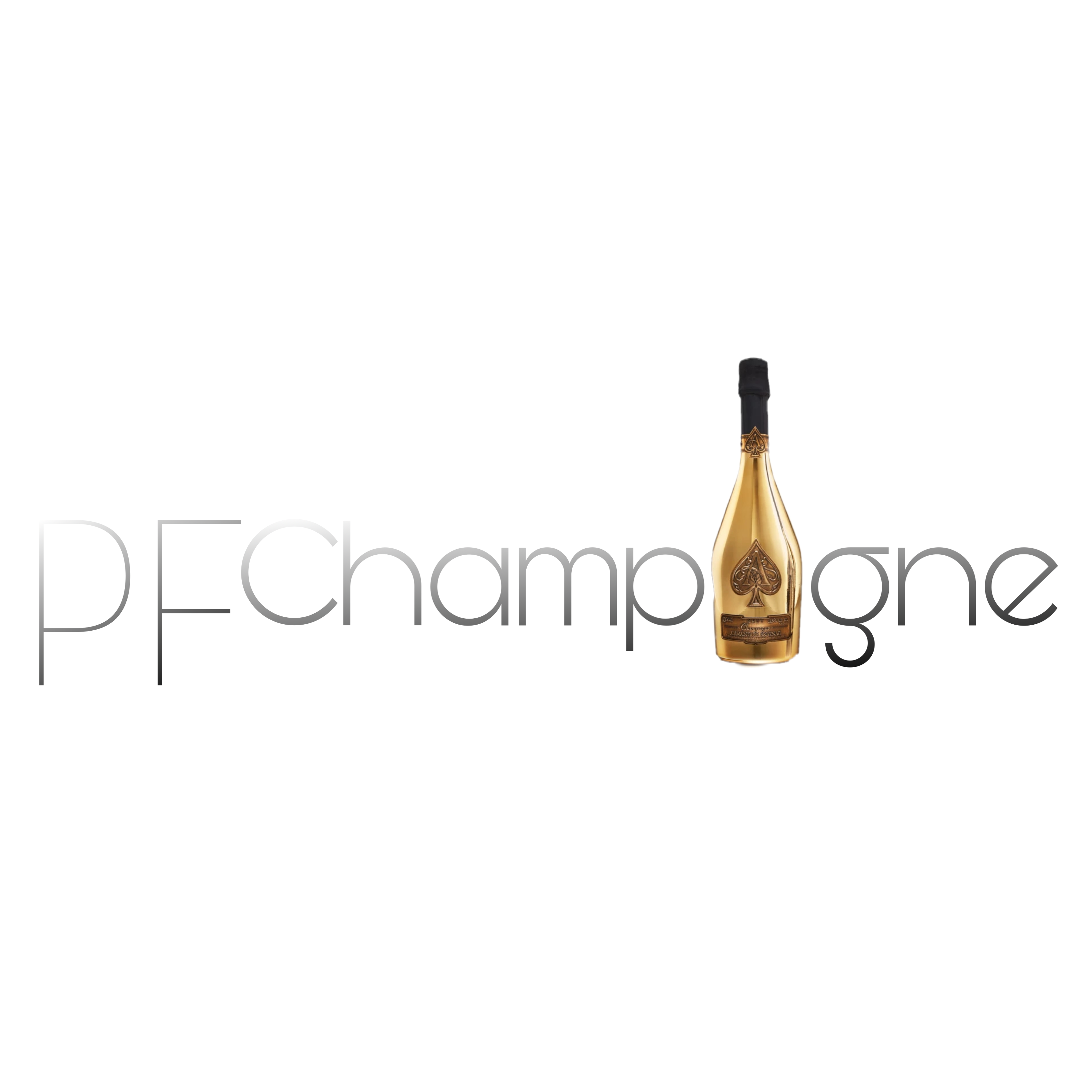 PFChampagne 