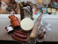 Box Calabrese Premium – Le Eccellenze della Tradizione Calabrese