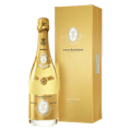 Louis Roederer Cristal 2016 – Champagne Millesimato di Lusso