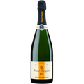 Veuve Clicquot - Cuvée Rich