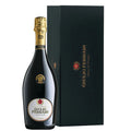 Giulio Ferrari Riserva del Fondatore 2015 – TrentoDOC 0,75 L in Cofanetto