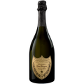 Dom Perignon 2015 – Champagne Millesimato di Lusso