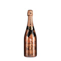 Moët N.I.R. Luminous – Champagne Brut di Lusso