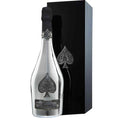 Armand de Brignac Blanc de Blancs Champagne – Cofanetto Prestige