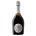 Santa Margherita Valdobbiadene Prosecco Superiore DOCG EXTRA DRY