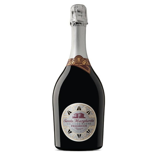 Santa Margherita Valdobbiadene Prosecco Superiore DOCG EXTRA DRY