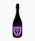 Dom Perignon Rosé Luminous – Champagne Rosé di Lusso