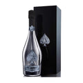 Armand de Brignac Blanc de Noirs – Champagne Brut di Lusso