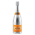 Veuve Clicquot Rich