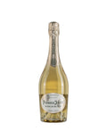 Perrier‑Jouët Blanc de Blancs – Champagne Blanc de Blancs di Lusso