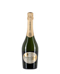 Perrier‑Jouët Grand Brut – Champagne Brut Classico