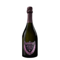 Dom Perignon Rosé 2009 – Champagne Rosé di Lusso