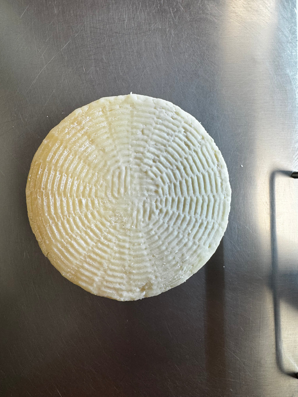 Formaggio Pecorino Calabrese – Formaggio Artigianale dal Sapore Intenso