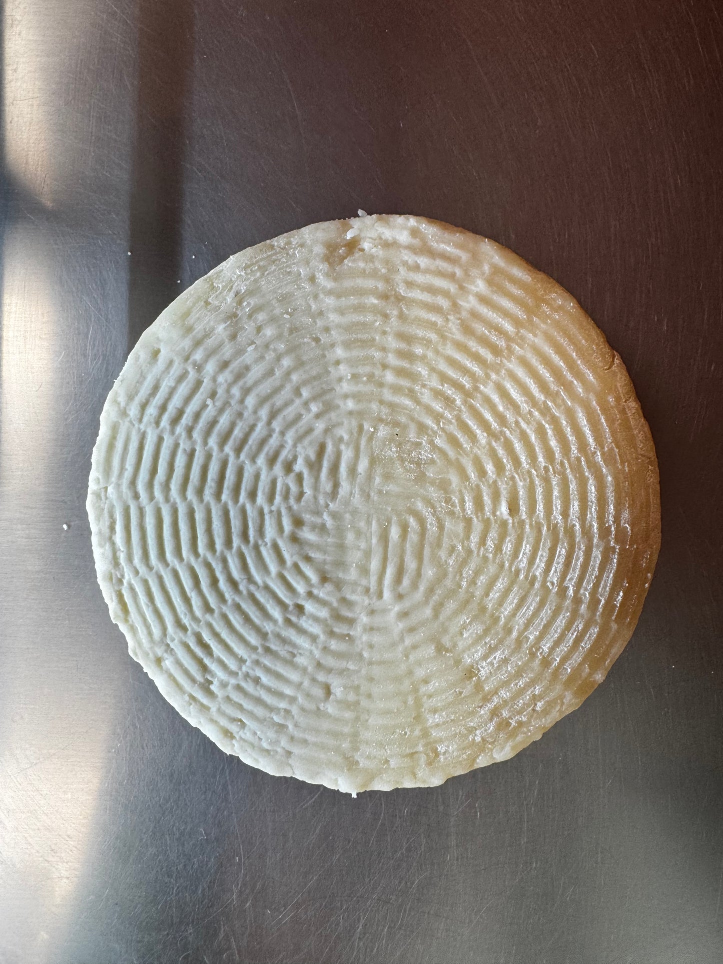 Formaggio Pecorino Calabrese