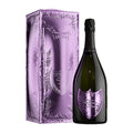 Dom Perignon Rose 2008 Lady Gaga Limited Edition – Champagne Rosé