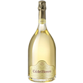 Ca’ del Bosco Cuvée Prestige Edizione 48 Magnum – Franciacorta DOCG Extra Brut