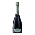 Franciacorta Dosaggio Zero “Alma Grande Cuvée” Non Dosato – Bellavista
