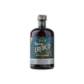 Amaro Eroico Essentia Mediterranea – Amaro Artigianale Italiano