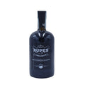 Rupes L’Amaro Digestivo 70 cl – Amaro Artigianale Italiano