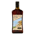 Amaro del Capo 70 cl – Amaro Artigianale Italiano