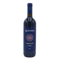 Ruffino Modus 2021 – Toscana IGT