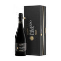 Palazzo Lana di Berlucchi 75cl – Franciacorta DOCG