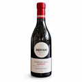 Bertani Valpolicella Ripasso Valpantena 2020