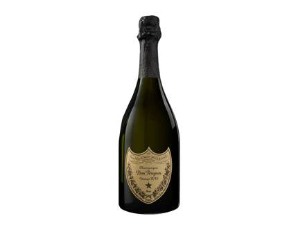 Dom Pérignon Vintage 2012 Magnum 1,5L Champagne Brut Millesimato