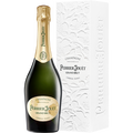 PERRIER JOUËT - GRAND BRUT - ASTUCCIATO ECO-BOX - PFChampagne