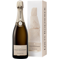 CHAMPAGNE LOUIS ROEDERER - COLLECTION 243 - ASTUCCIATO - PFChampagne