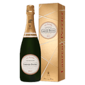 'La Cuvée' Laurent - Perrier ASTUCCIATO - PFChampagne