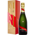 CHAMPAGNE MUMM CORDON ROUGE ASTUCCIATO - PFChampagne