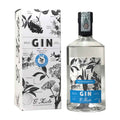 G. MICLO GIN TRADITIONNEL (ASTUCCIO)