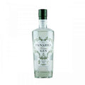 Panarea Island Gin