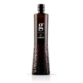 Gin Colessi